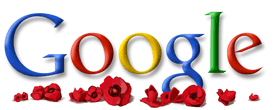 Remembrance Day Remembrance Day
